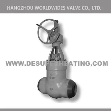 check valve